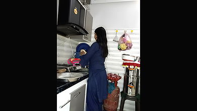 Stripchat-Public.Show-c-Best-Couple-2025.03.03.075108