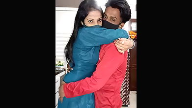 Stripchat-Public.Show-c-Best-Couple-2025.03.05.060337