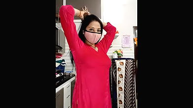 Stripchat-Public.Show-c-Best-Couple-2025.03.07.055109