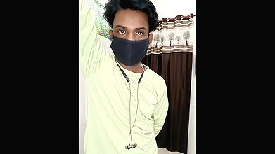 Stripchat-Public.Show-c-Best-Couple-2025.03.07.093403