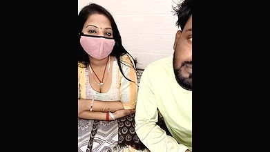 Stripchat-Public.Show-c-Best-Couple-2025.03.08.083114