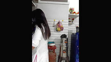 Stripchat-Public.Show-c-Best-Couple-2025.03.09.054804