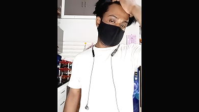 Stripchat-Public.Show-c-Best-Couple-2025.03.24.064550