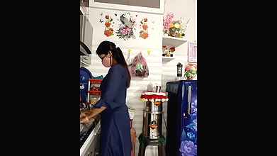 Stripchat-Public.Show-c-Best-Couple-2025.03.30.074206