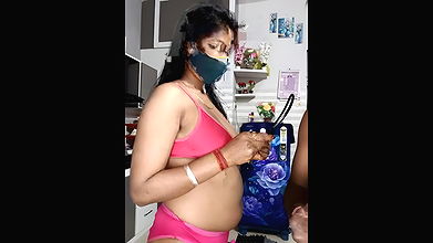 Stripchat-Public.Show-c-Best-Couple-2025.05.08.113633