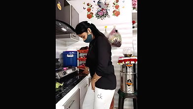 Stripchat-Public.Show-c-Best-Couple-2025.05.24.040928