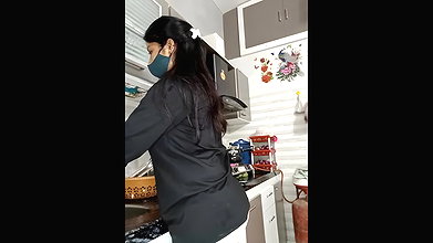 Stripchat-Public.Show-c-Best-Couple-2025.05.24.042409
