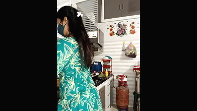 Stripchat-Public.Show-c-Best-Couple-2025.06.03.031247