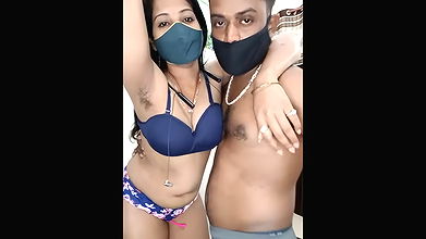 Stripchat-Public.Show-c-Best-Couple-2025.06.05.075329