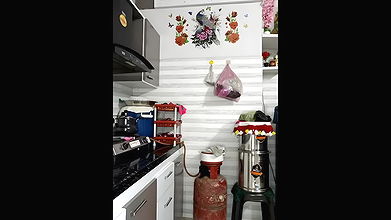 Stripchat-Public.Show-c-Best-Couple-2025.06.16.043530