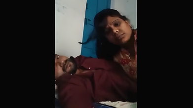 Jija sali fun