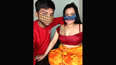 Stripchat-Public.Show-c-Fun_game-2025.03.06.091029