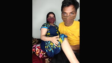 Stripchat-Public.Show-c-Fun_game-2025.03.11.184546