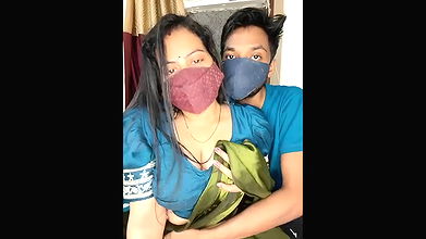 Stripchat-Public.Show-c-Fun_game-2025.05.14.104747