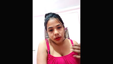 Stripchat-Public.Show-c-Hot-shot99-2025.02.02.192818