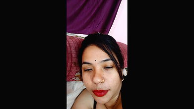 Stripchat-Public.Show-c-Hot-shot99-2025.02.04.160721