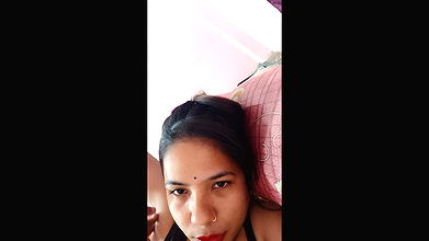 Stripchat-Public.Show-c-Hot-shot99-2025.02.04.162129