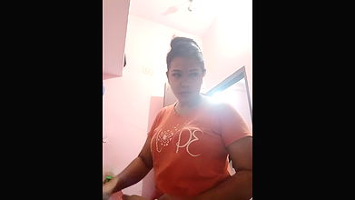 Stripchat-Public.Show-c-Hot-shot99-2025.02.08.205915