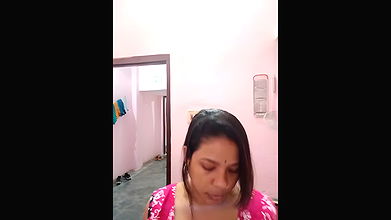 Stripchat-Public.Show-c-Hot-shot99-2025.03.01.110110