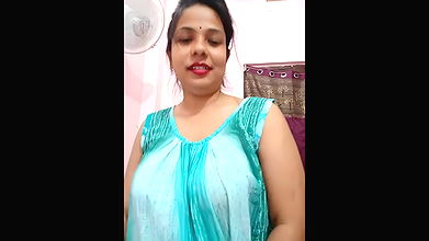 Stripchat-Public.Show-c-Hot-shot99-2025.04.25.112446