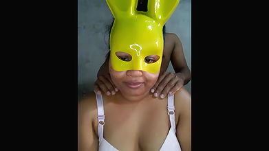 Stripchat-Public.Show-c-Masha_123-2025.01.27.033448