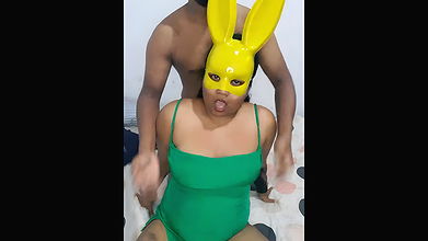 Stripchat-Public.Show-c-Masha_123-2025.03.19.172428