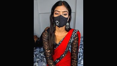 Stripchat-Public.Show-c-Naughty_KavitaBhabhi-2025.03.16.174658