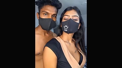 Stripchat-Public.Show-c-Naughty_KavitaBhabhi-2025.03.28.170016