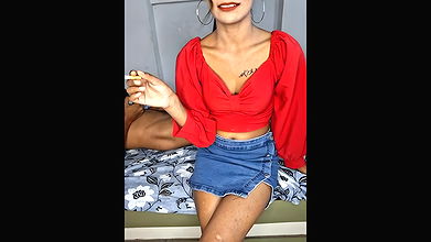 Stripchat-Public.Show-c-Naughty_KavitaBhabhi-2025.03.29.182019