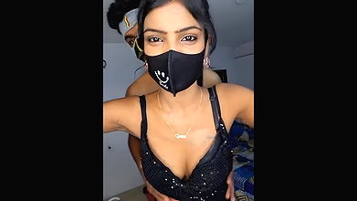 Stripchat-Public.Show-c-Naughty_KavitaBhabhi-2025.04.30.191212