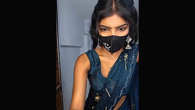 Stripchat-Public.Show-c-Naughty_KavitaBhabhi-2025.05.11.193951