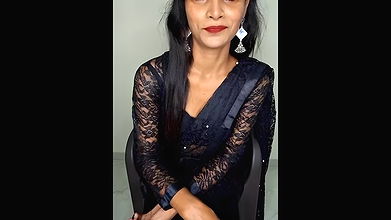 Stripchat-Public.Show-c-Naughty_KavitaBhabhi-2025.05.16.180321