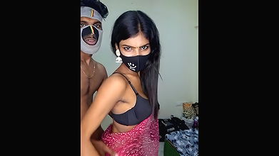 Stripchat-Public.Show-c-Naughty_KavitaBhabhi-2025.05.26.200419