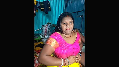 Stripchat-Public.Show-c-pujavinod-2025.02.08.212553