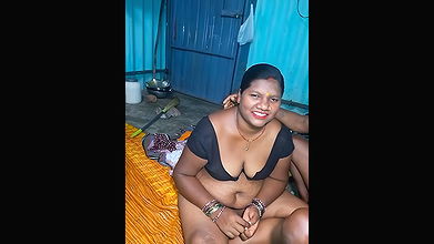Stripchat-Public.Show-c-pujavinod-2025.03.28.185511