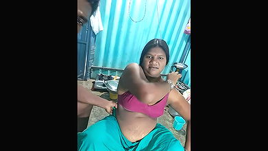 Stripchat-Public.Show-c-pujavinod-2025.04.03.121108