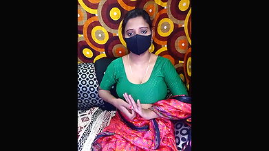 Stripchat-Public.Show-c-Riya_sam69-2025.06.06.002411