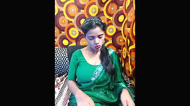 Stripchat-Public.Show-c-Riya_sam69-2025.06.21.103225