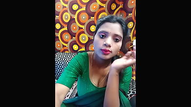 Stripchat-Public.Show-c-Riya_sam69-2025.06.22.002927