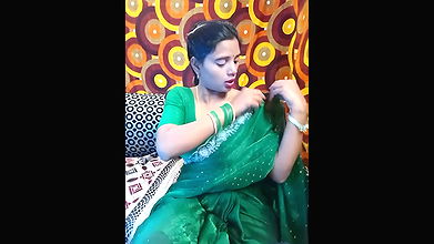 Stripchat-Public.Show-c-Riya_sam69-2025.06.22.142337