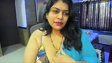 Stripchat-Public.Show-c-tarivishu23-2024.12.17.062037