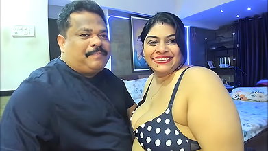 Stripchat-Public.Show-c-tarivishu23-2024.12.21.175126