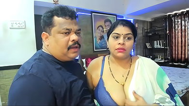 Stripchat-Public.Show-c-tarivishu23-2024.12.22.070426