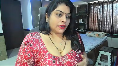 Stripchat-Public.Show-c-tarivishu23-2024.12.23.061230