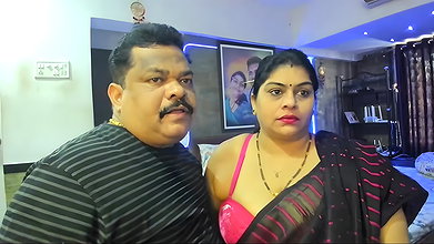 Stripchat-Public.Show-c-tarivishu23-2024.12.24.043239