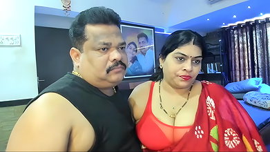 Stripchat-Public.Show-c-tarivishu23-2024.12.25.054156