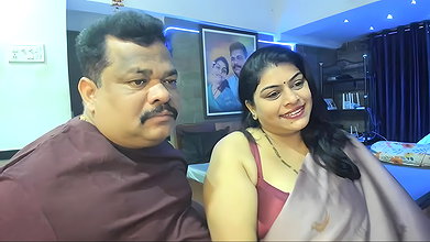 Stripchat-Public.Show-c-tarivishu23-2024.12.25.152503