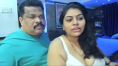 Stripchat-Public.Show-c-tarivishu23-2024.12.26.192628