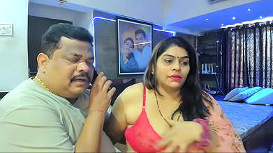 Stripchat-Public.Show-c-tarivishu23-2025.01.02.055700