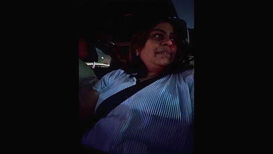 Stripchat-Public.Show-c-tarivishu23-2025.01.11.133801